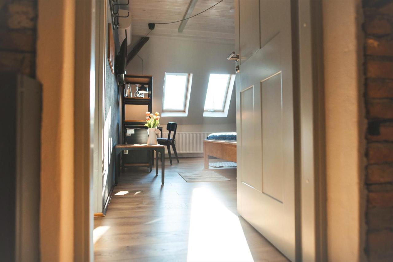 Casa Hintz Transilvania Fagaras Luaran gambar